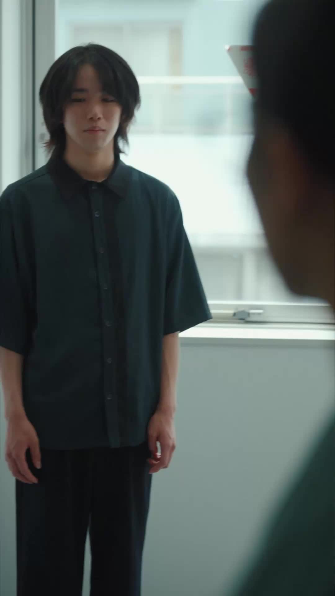 話 8