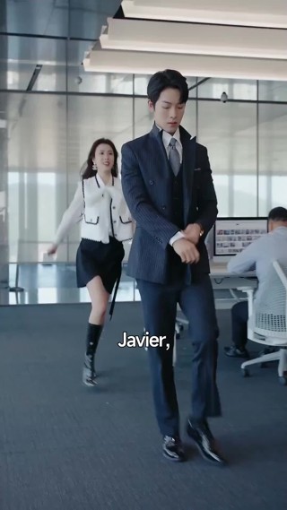 Episode 23