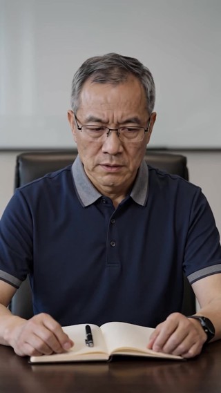 集 30