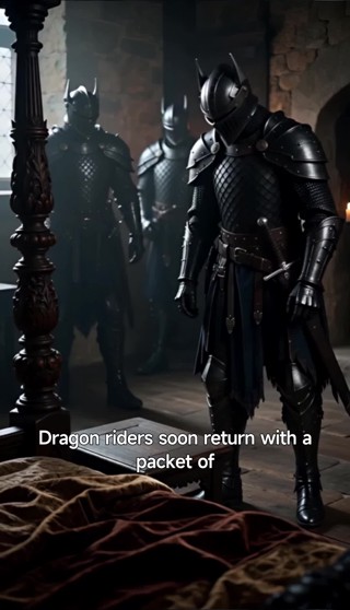 Episode 12
