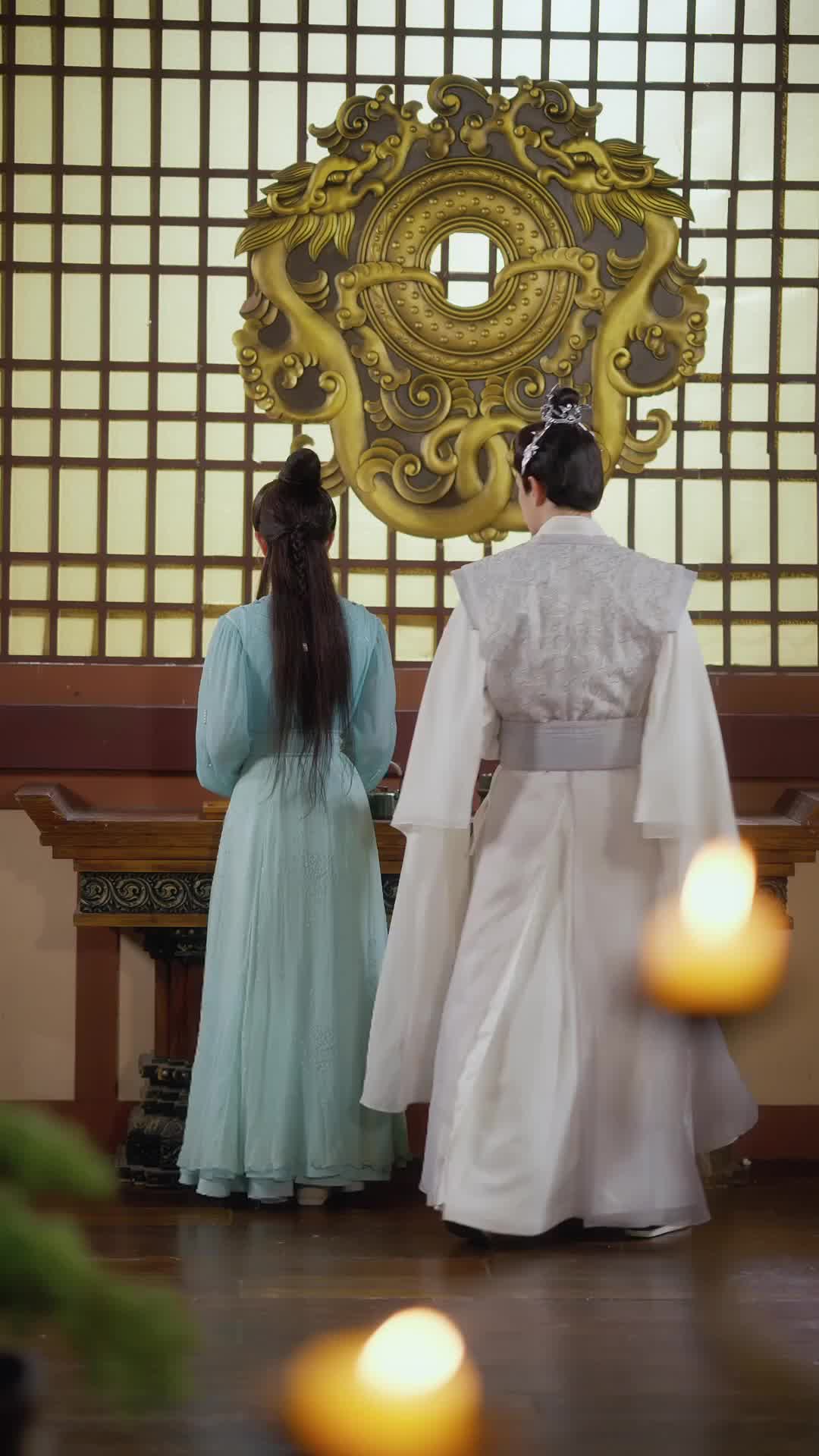 Episode 9