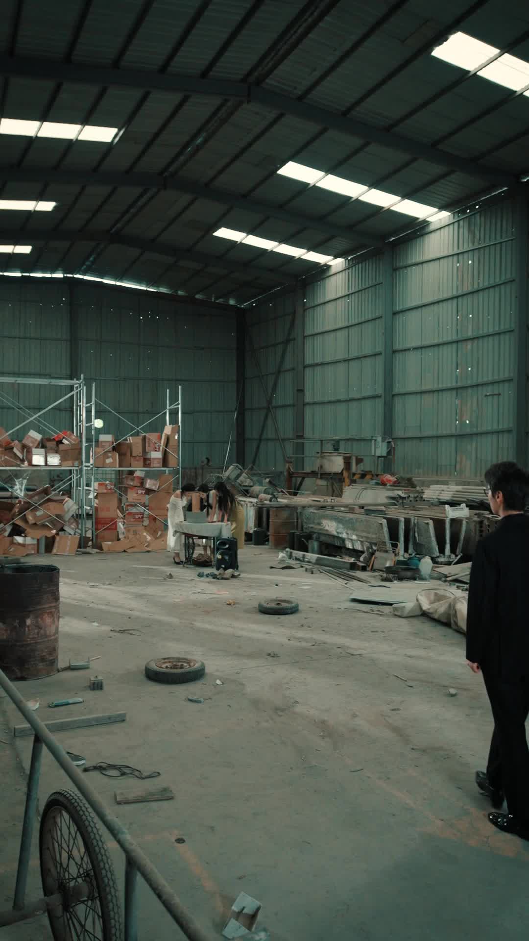 Episode 8