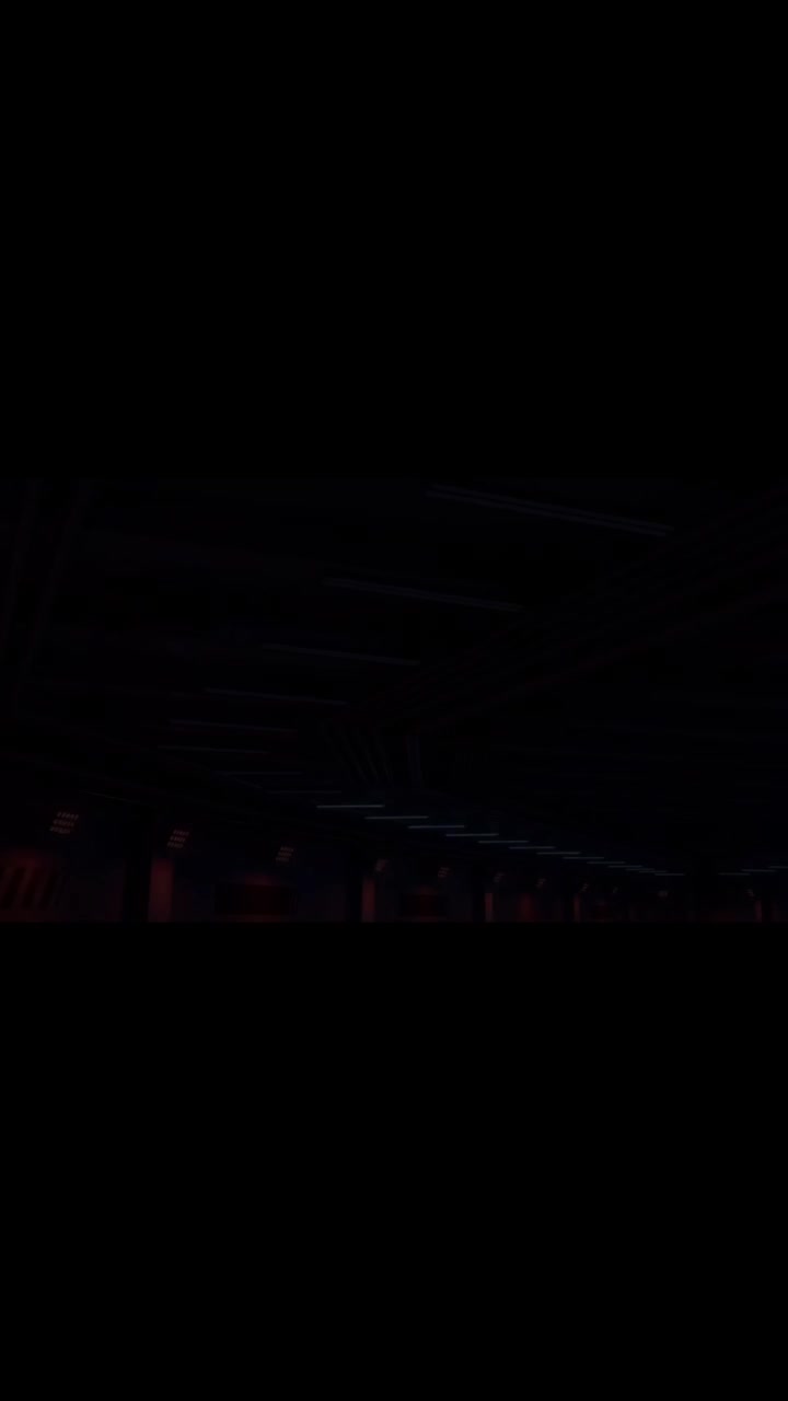 集 8