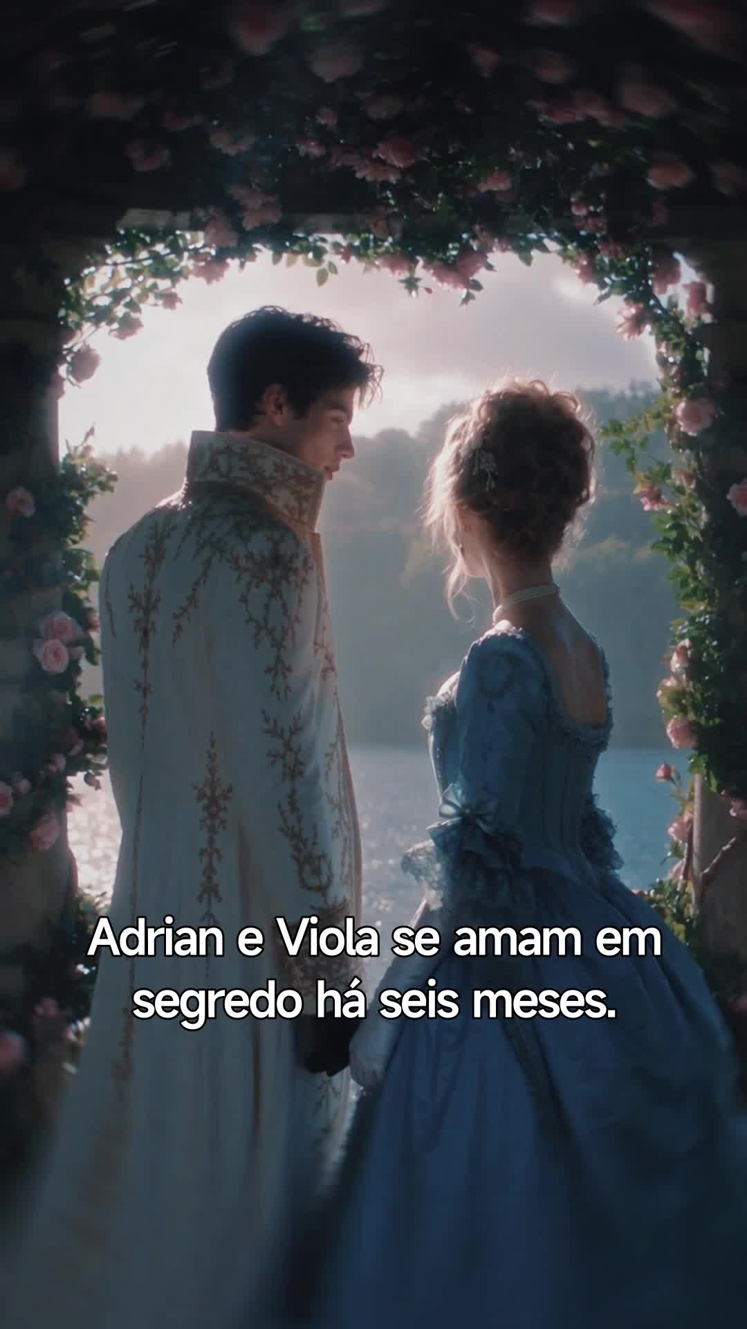 Episódio 3