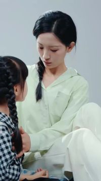 集 7