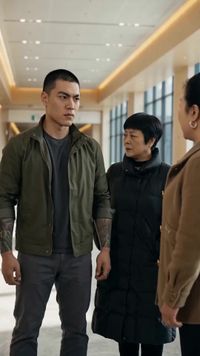 Episode 27