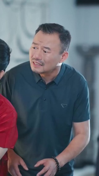 集 26