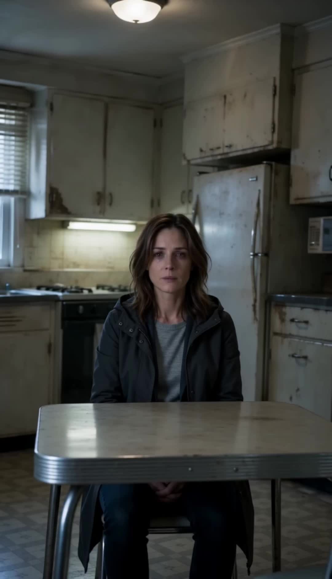 Episode 18