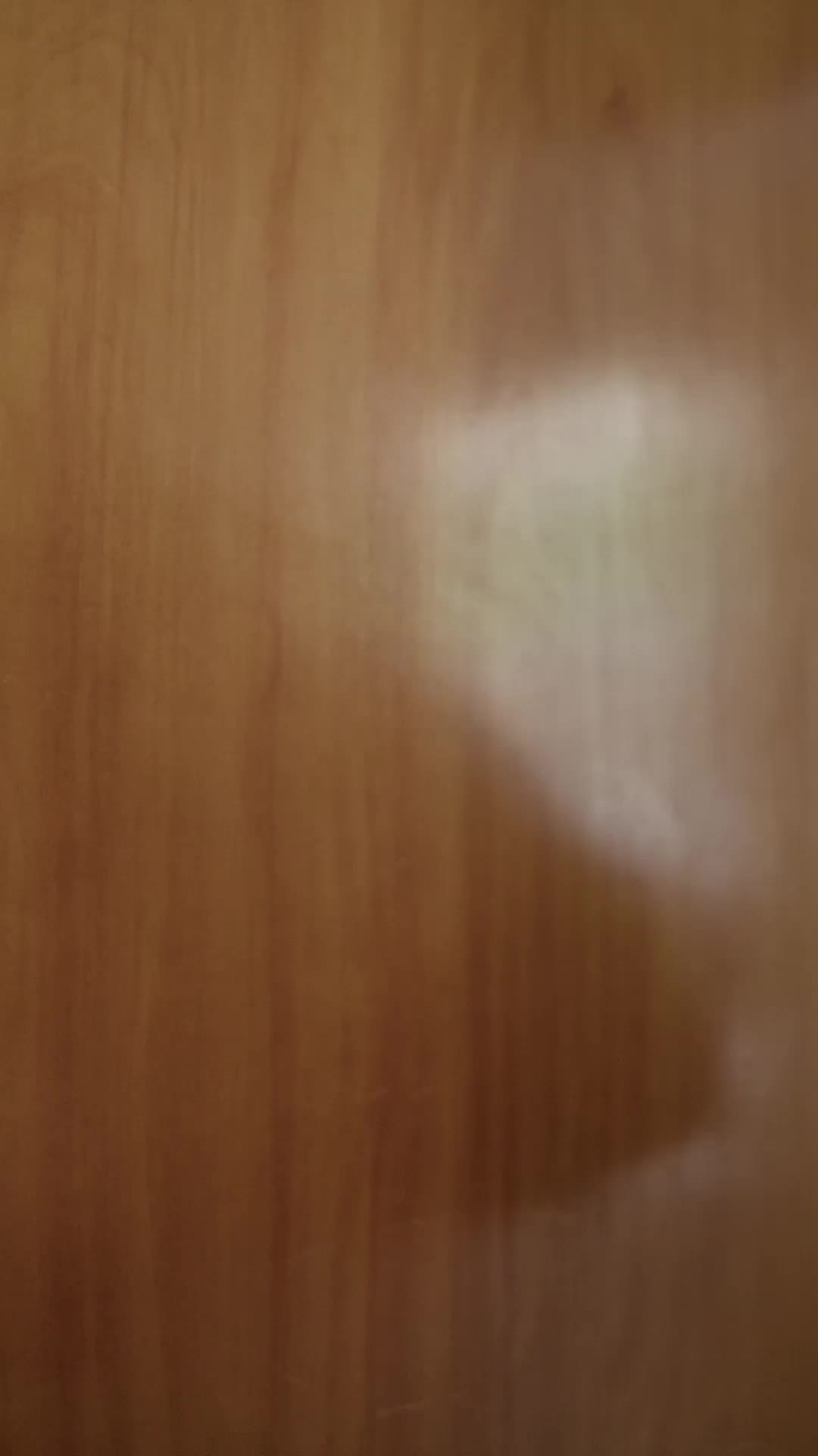 Episódio 10