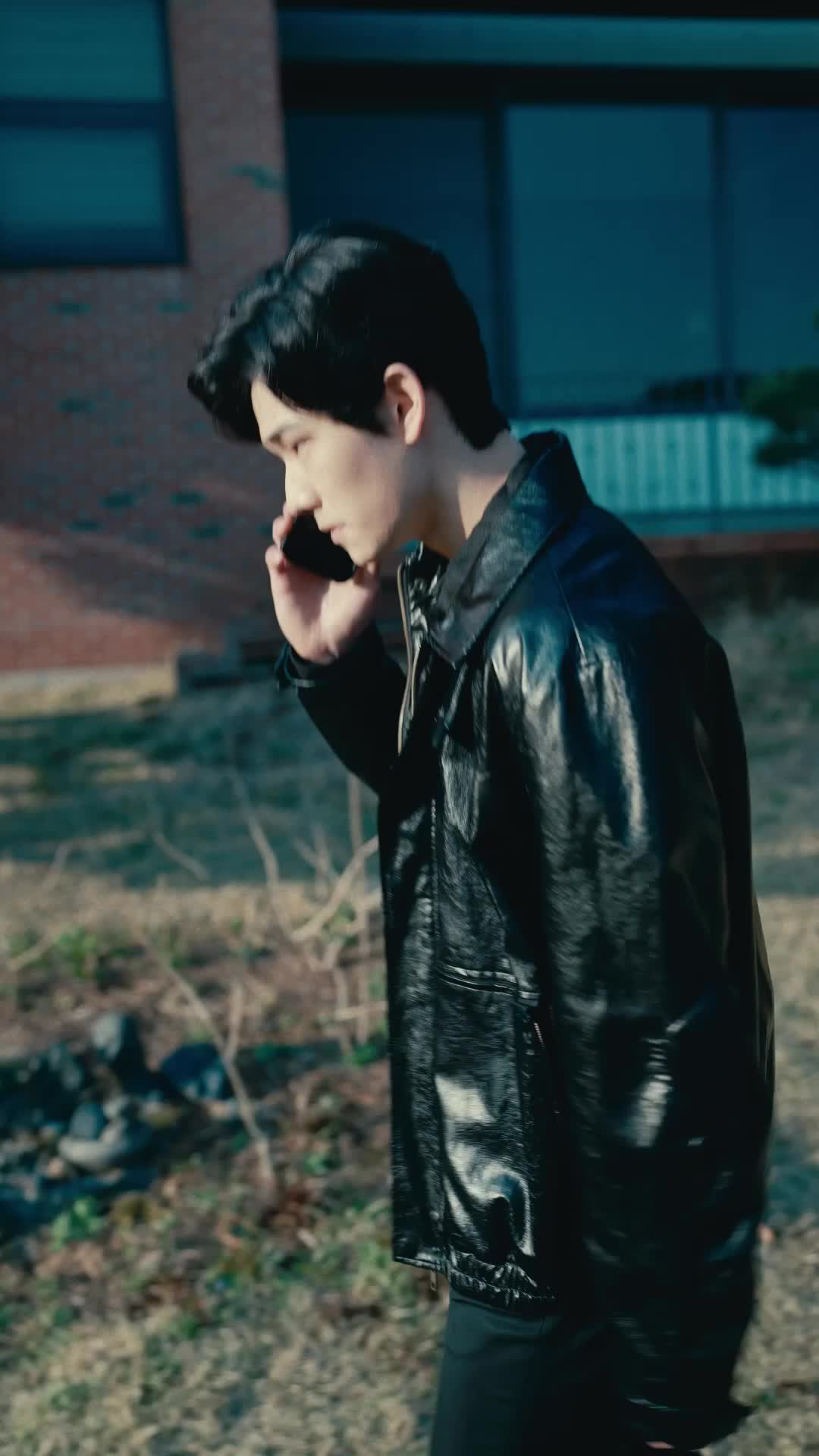 화 30