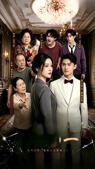 Episode 22