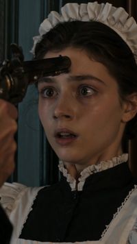 Episode 29