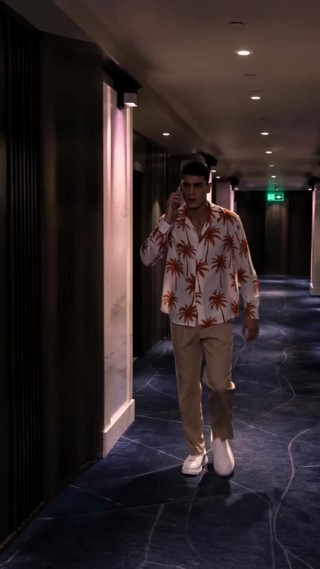 Episode 13