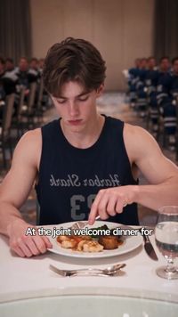 Episode 21