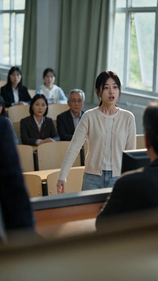 集 4
