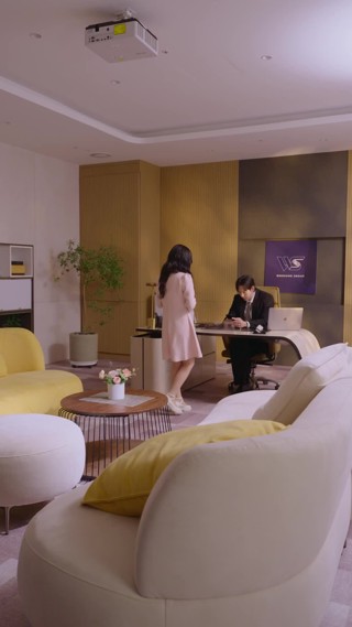 Tập 30