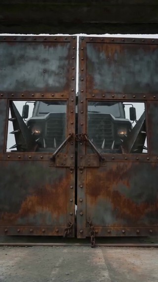 Épisode 12