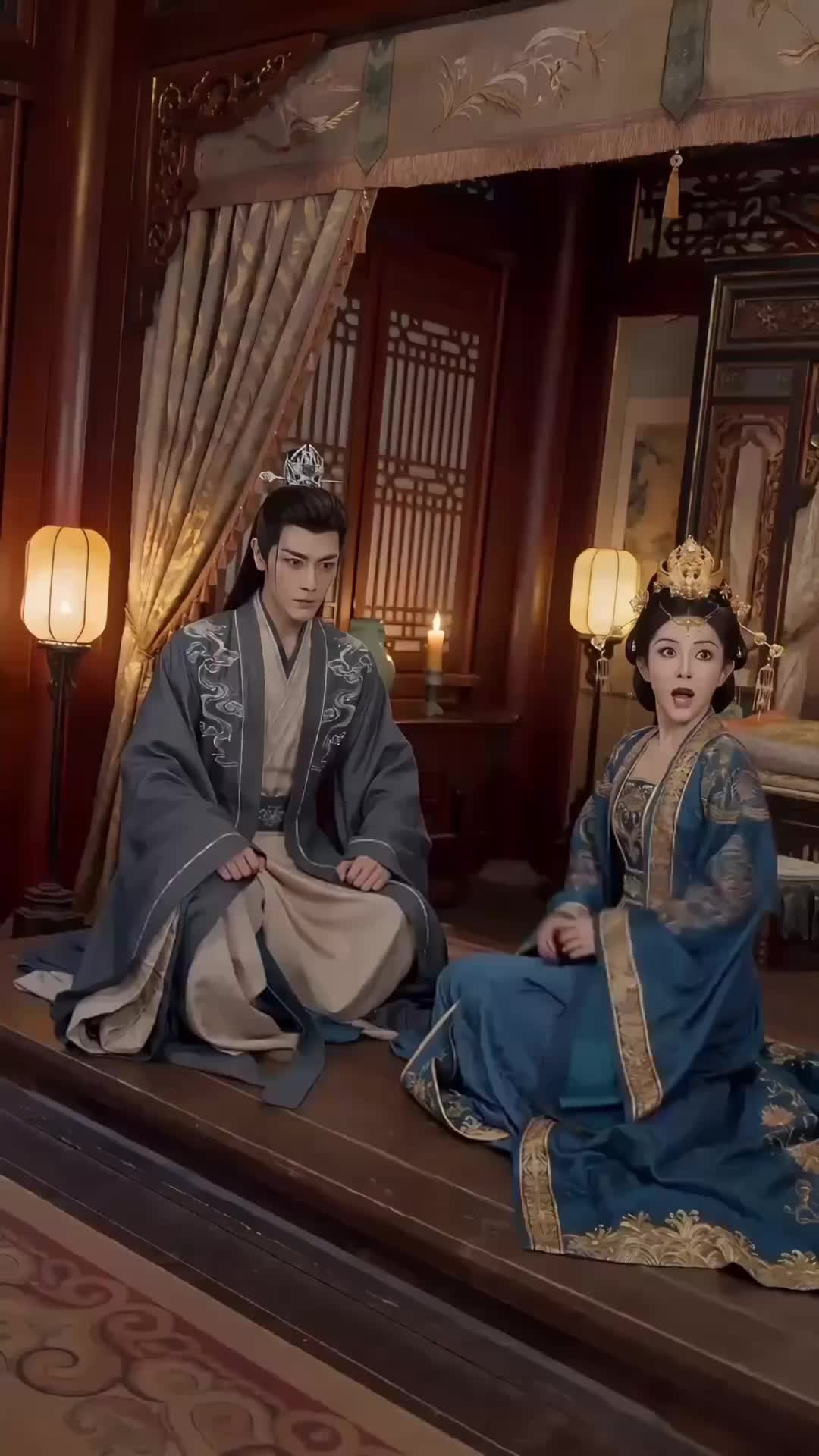 集 11