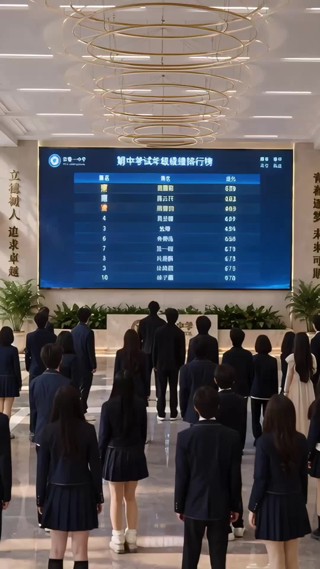 集 6