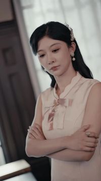 集 24
