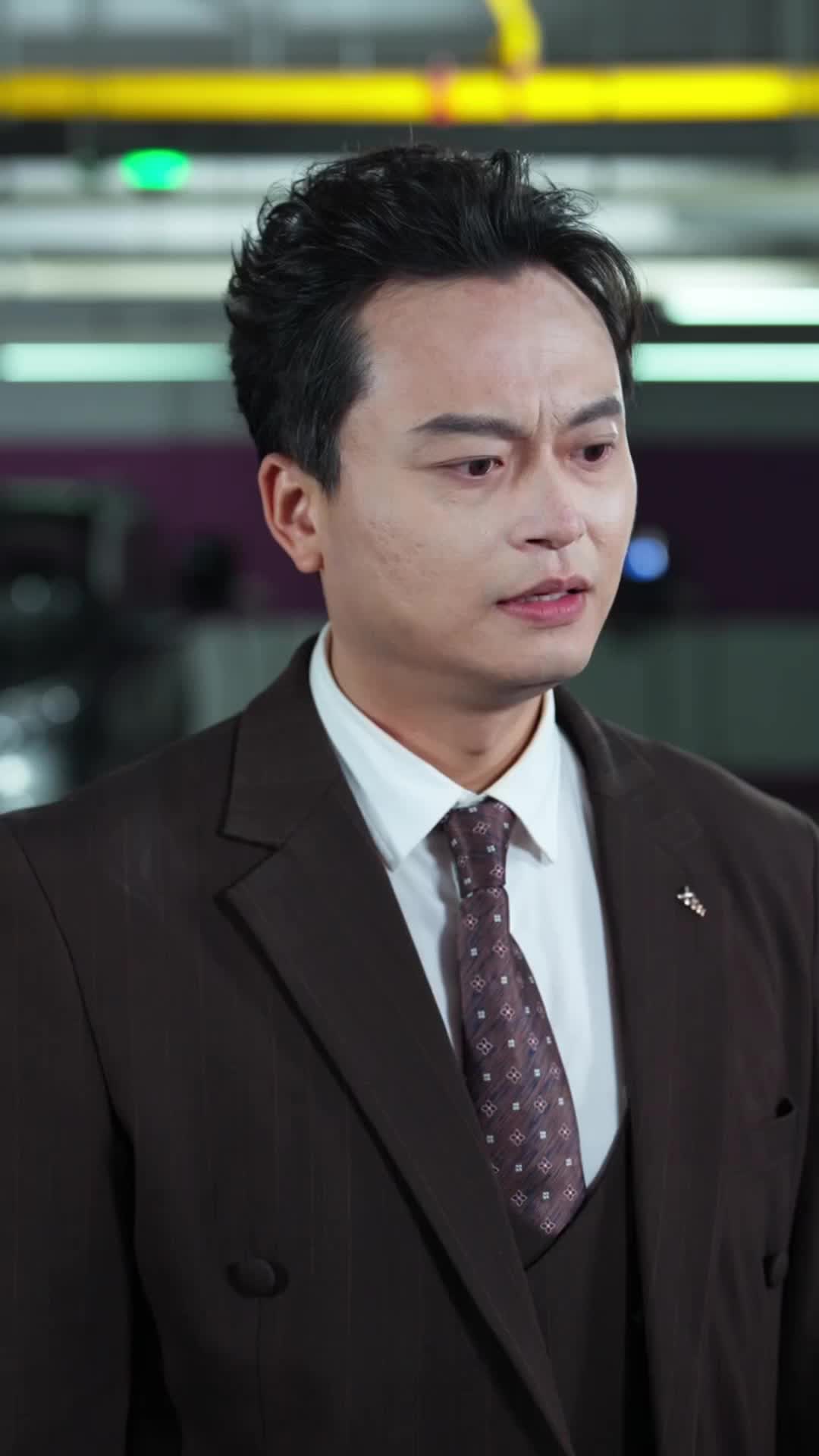 Episode 20