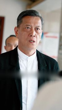 集 11