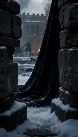 Episode 27