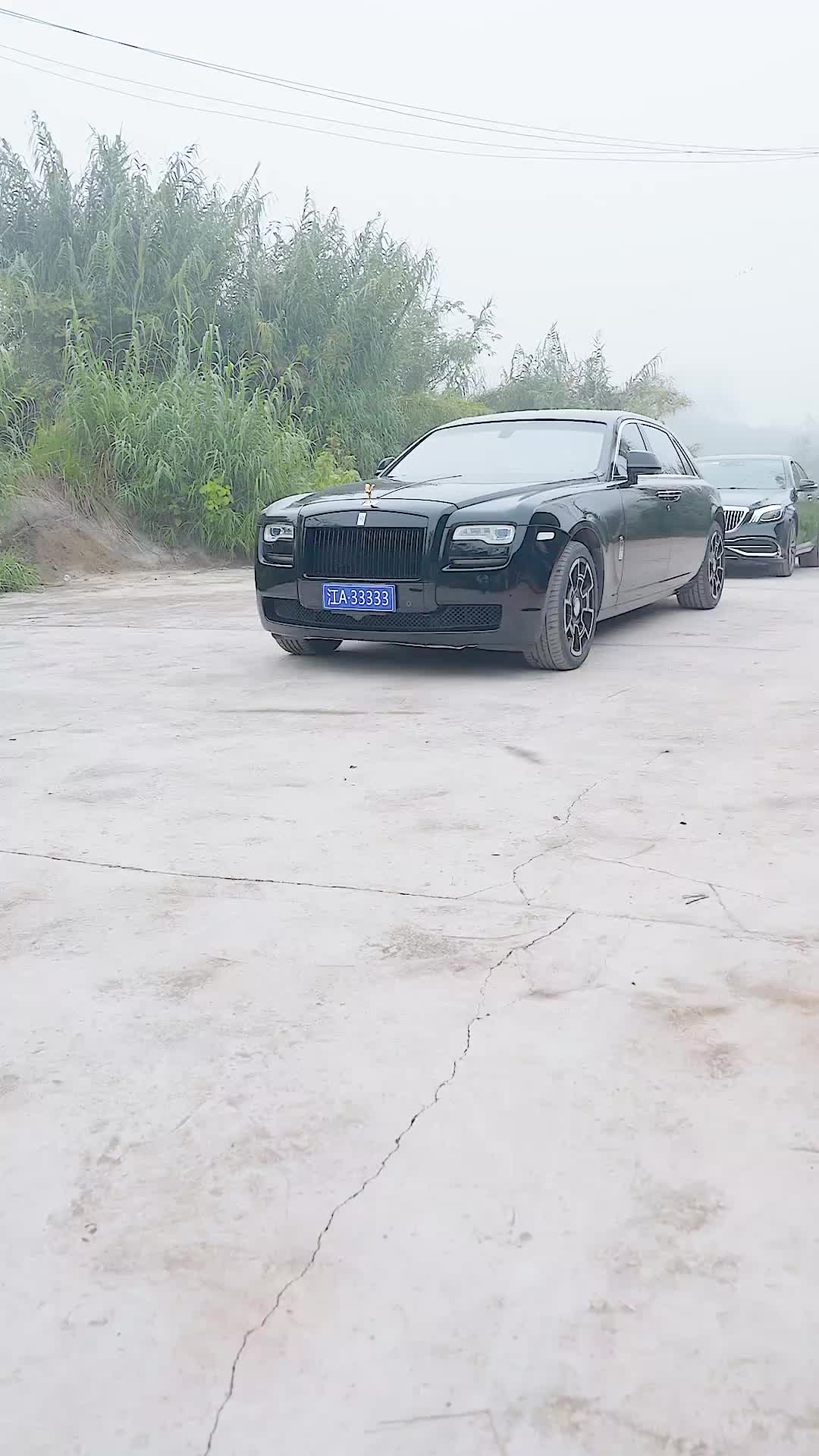 集 22