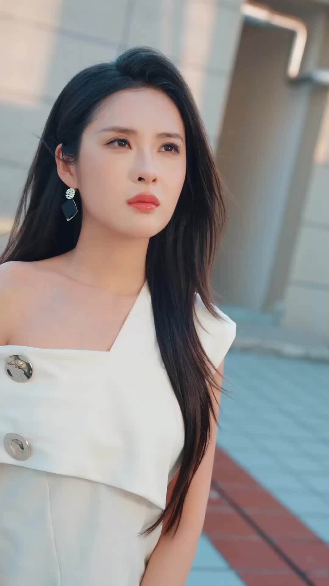 話 3