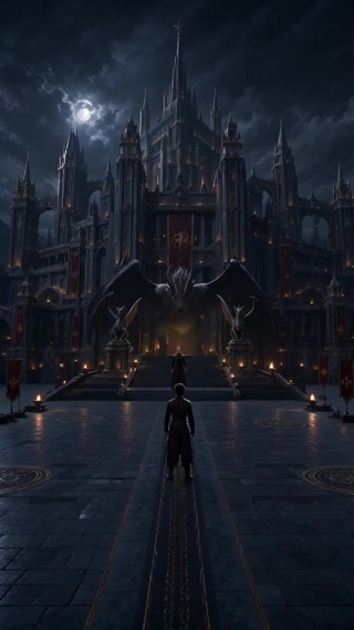Episode 16