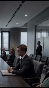 Episode 23