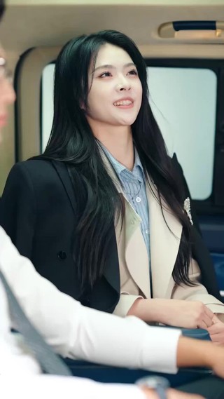 화 23
