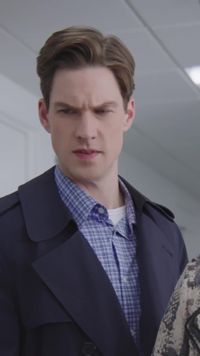 Épisode 23