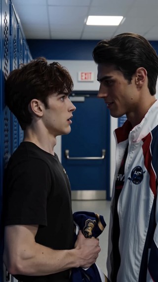 Episode 10