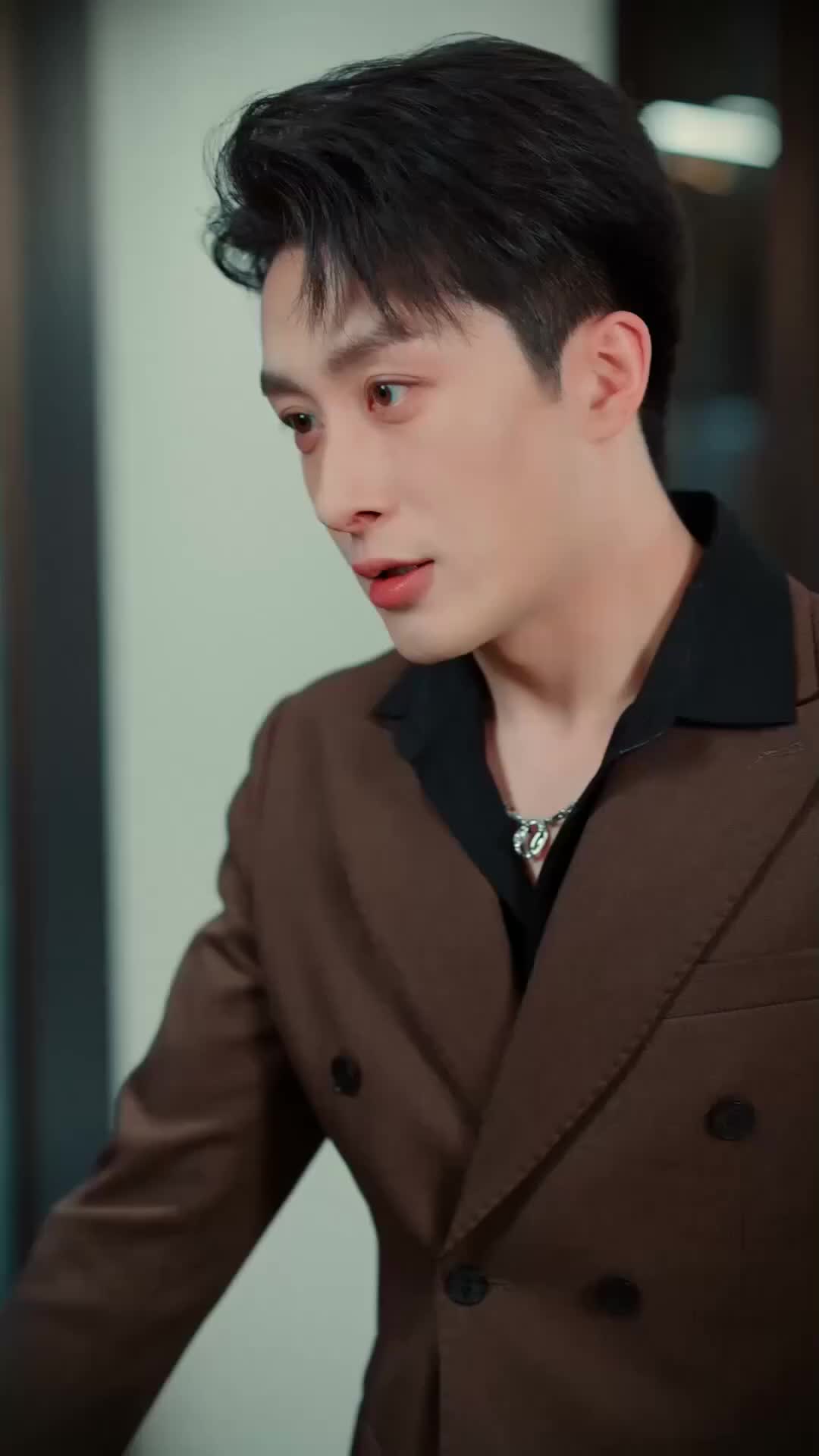 ตอนที่ 9