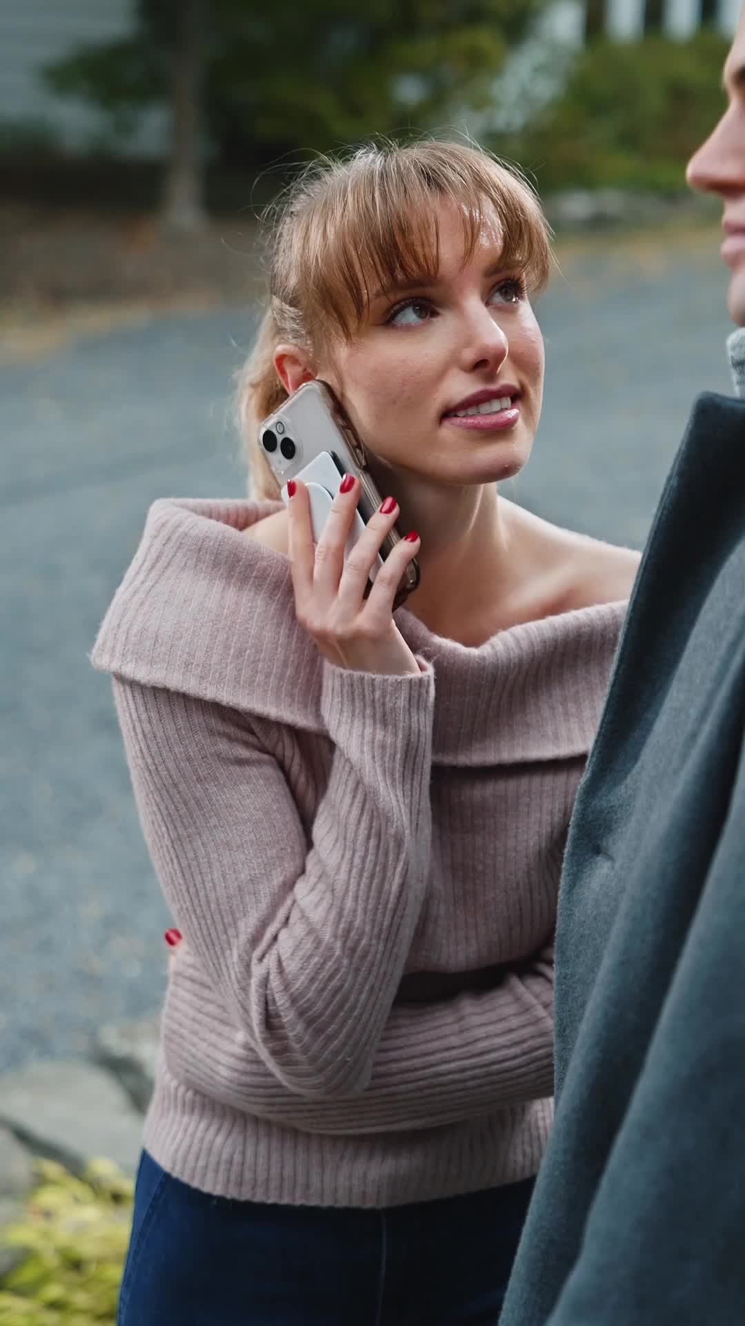 Épisode 4