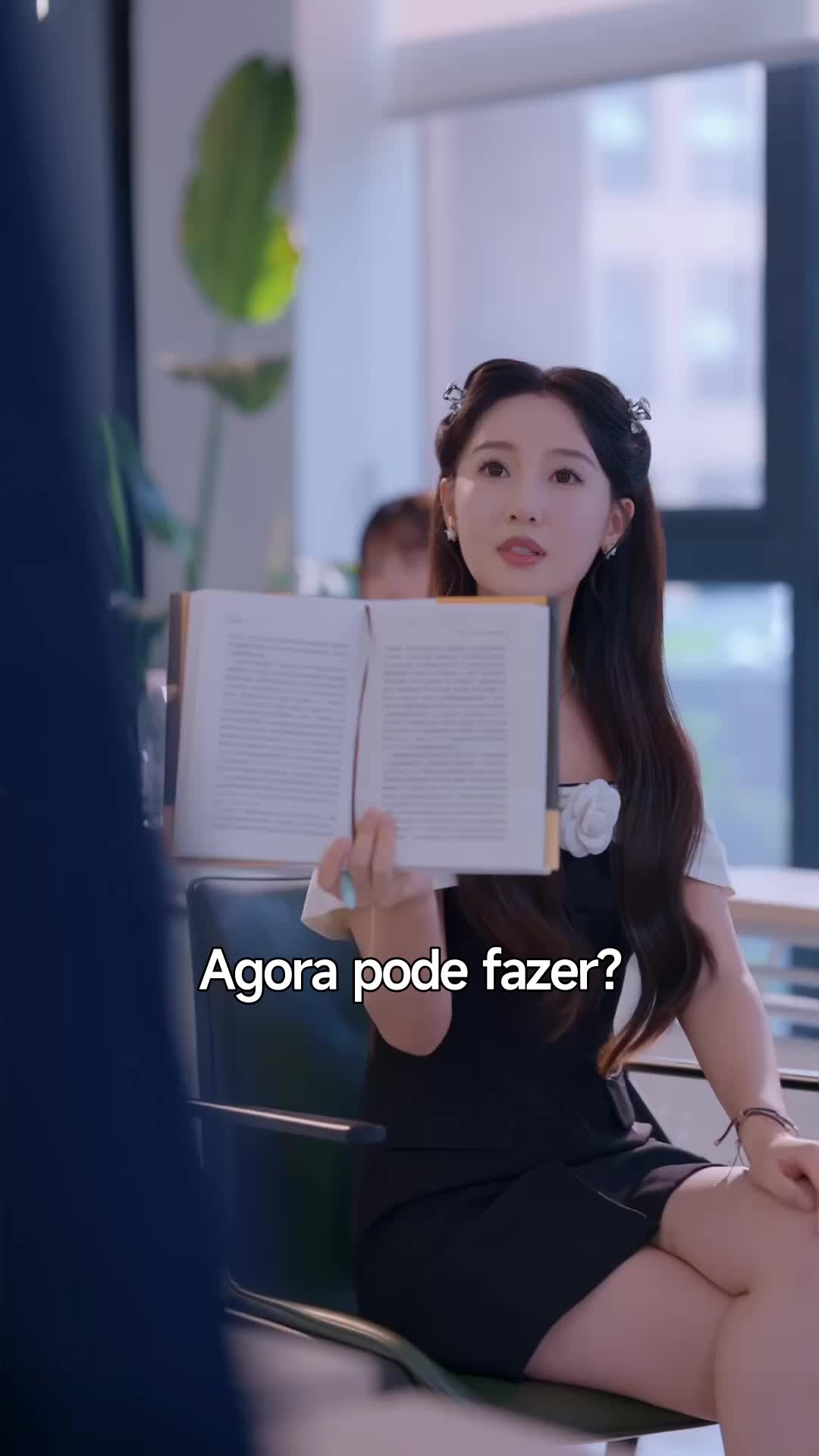 Episódio 25