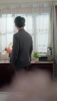 集 11