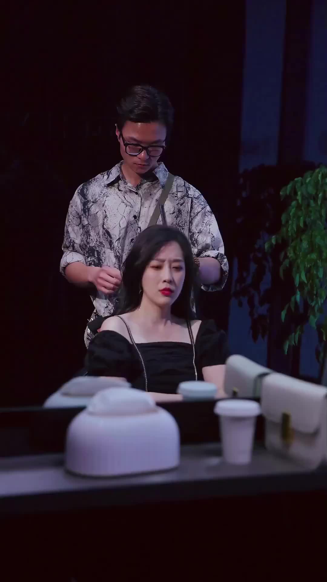 Episode 18