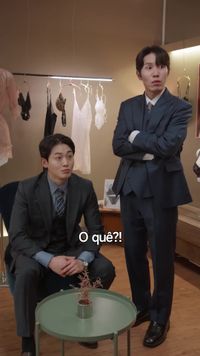 화 9