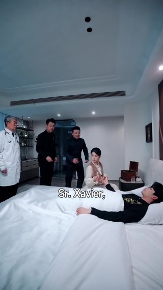 集 12