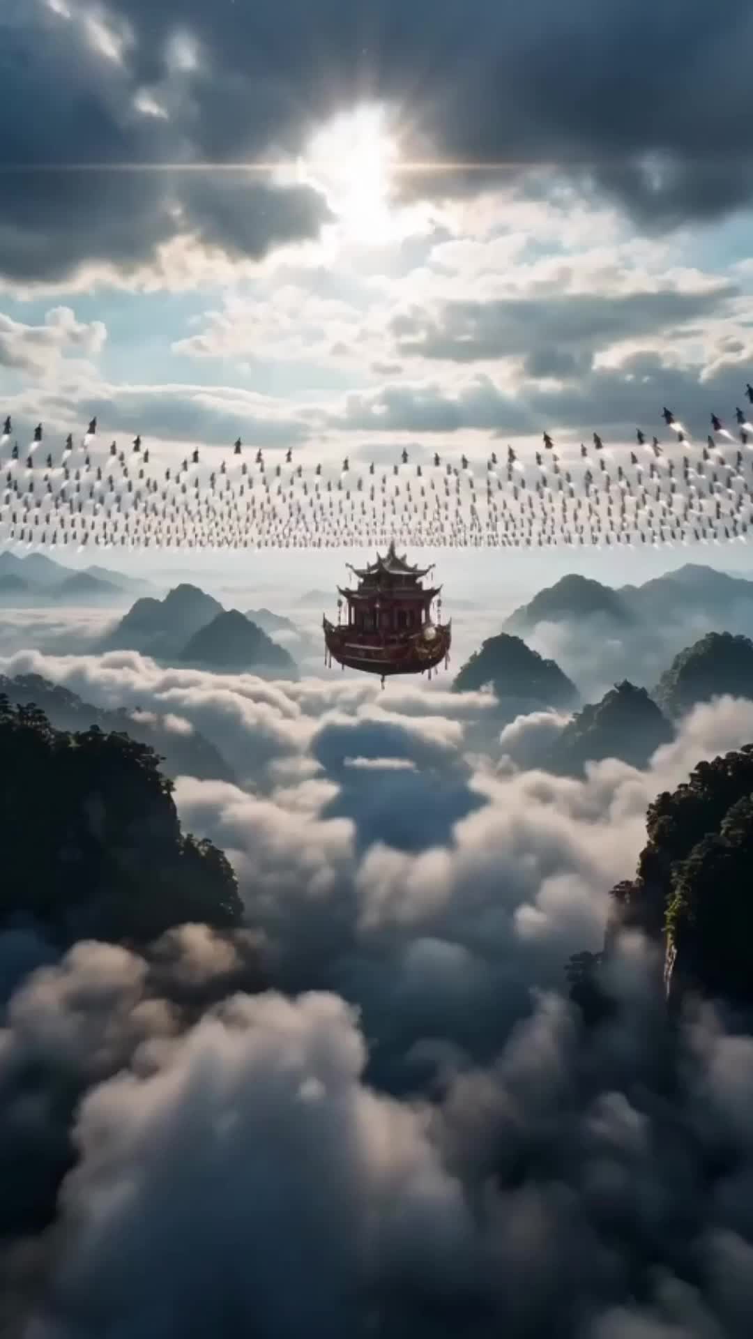 集 25