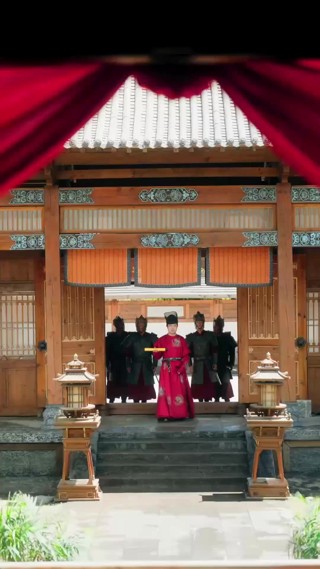화 10