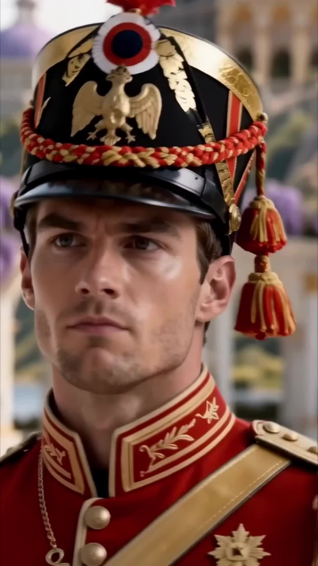 Episódio 11