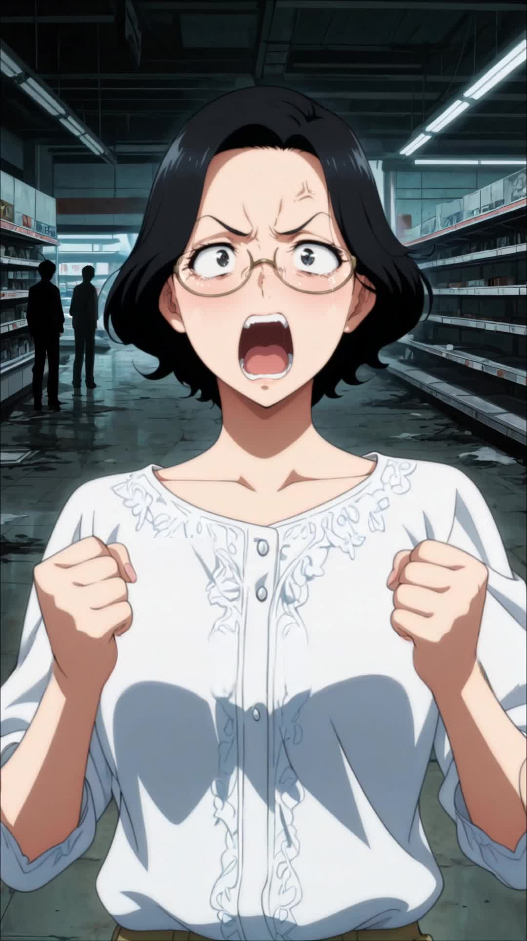 Episode 26