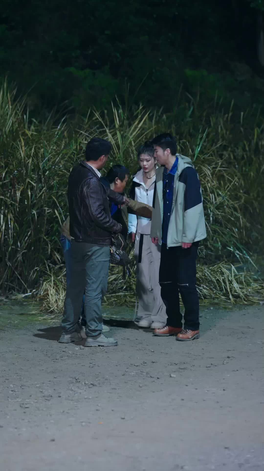 Episode 17