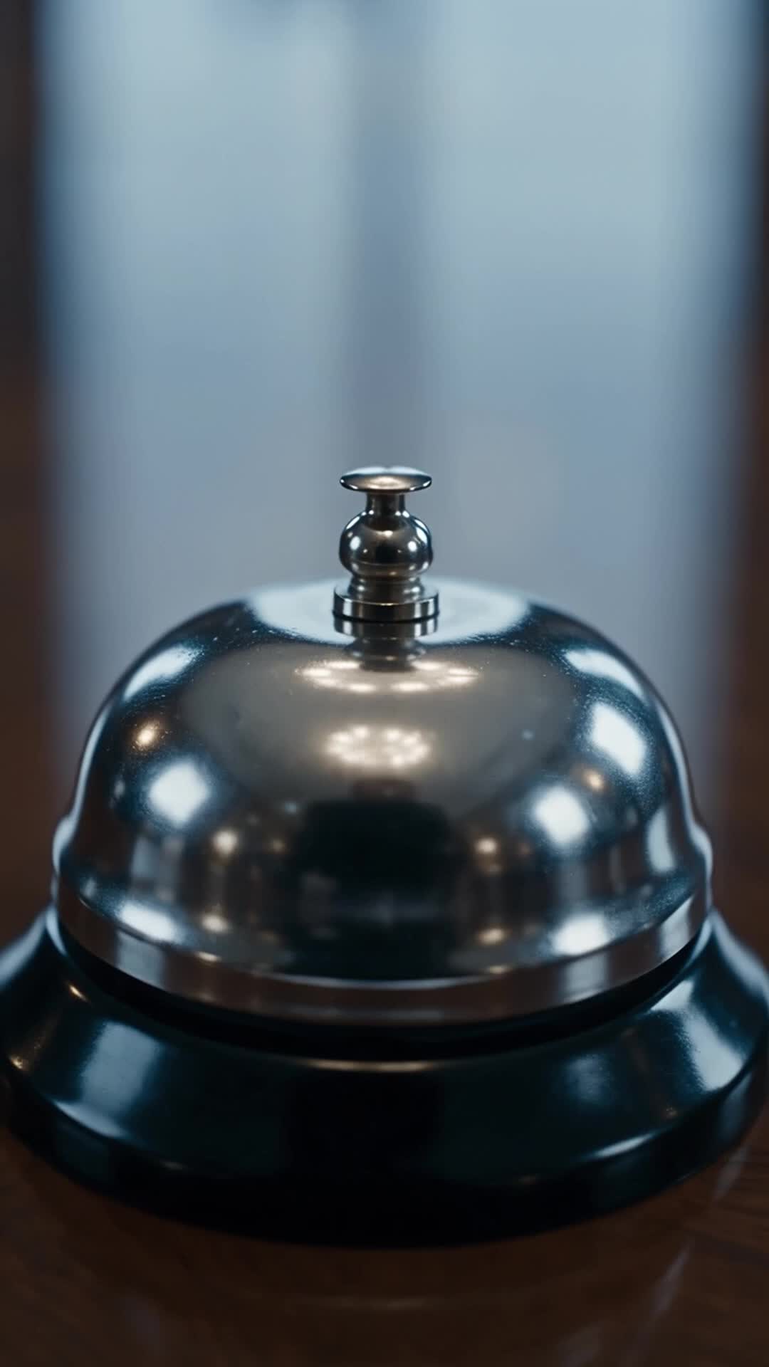 Episode 24