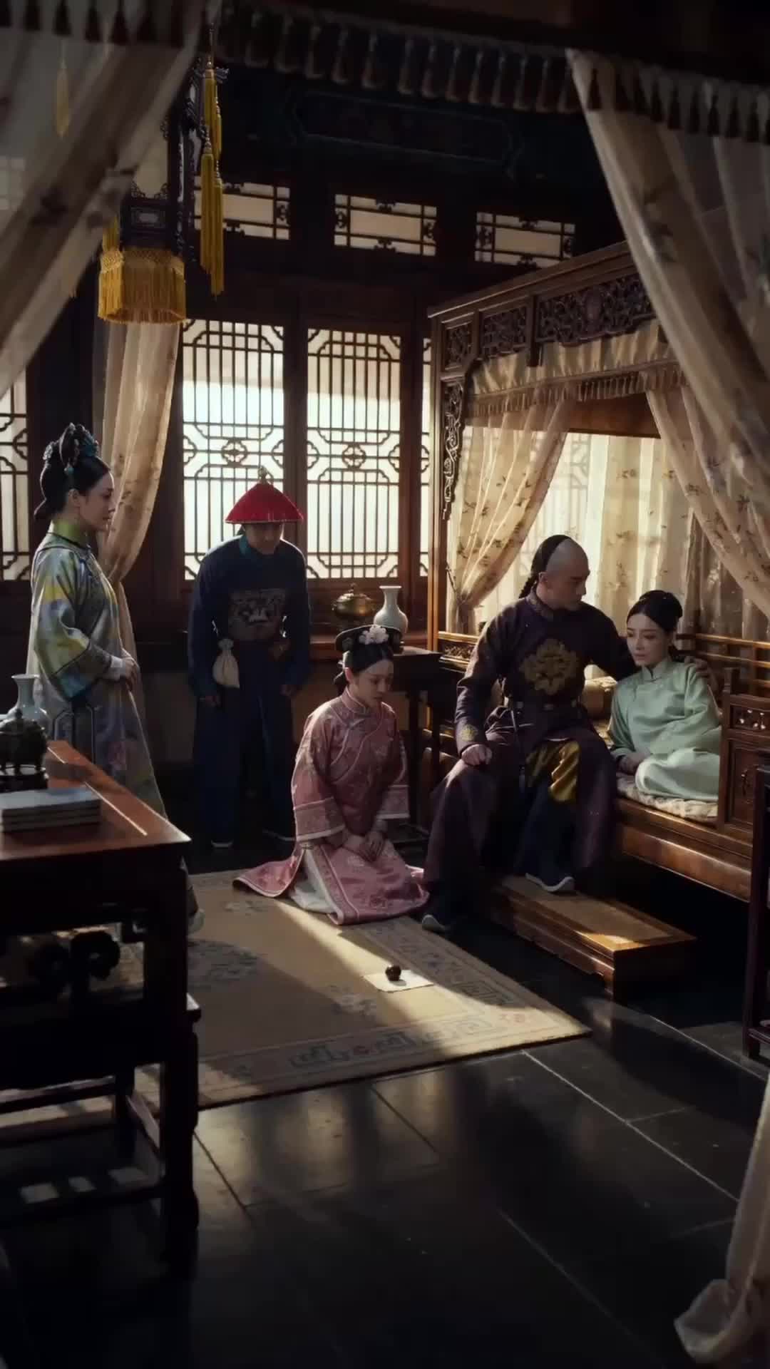 集 28