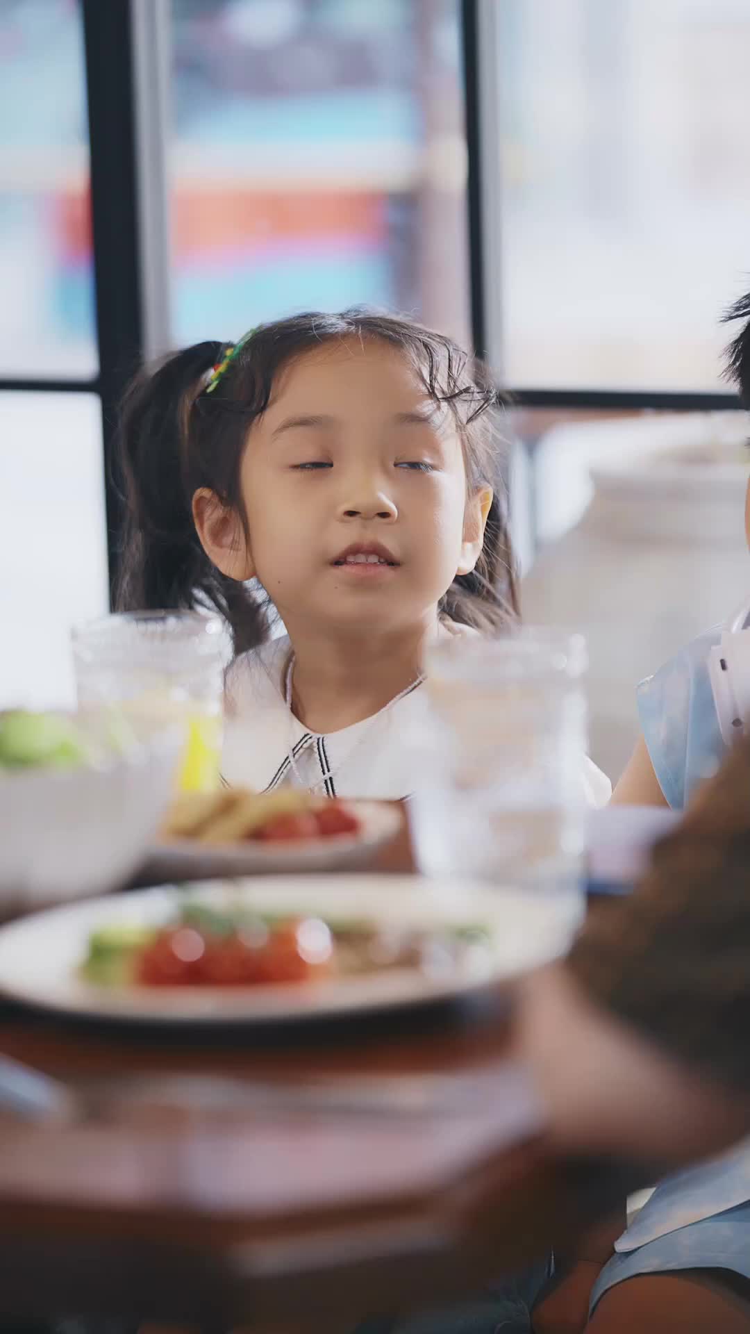 ตอนที่ 24