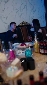 حلقة 30